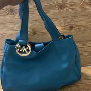 Micheal Kors Satchel bag